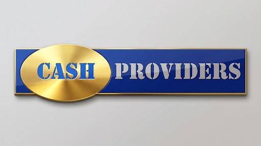 Trans Financial Services Ltd